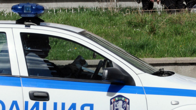 Дежурен прокурор при Софийска районна прокуратура привлече към наказателна отговорност