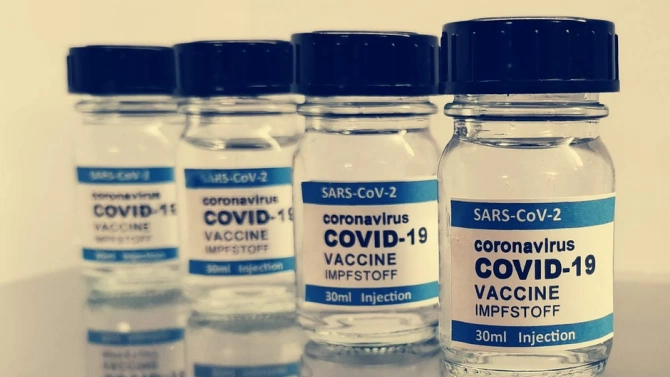 Шест седмици след началото на ваксинационната кампания в Израел вече
