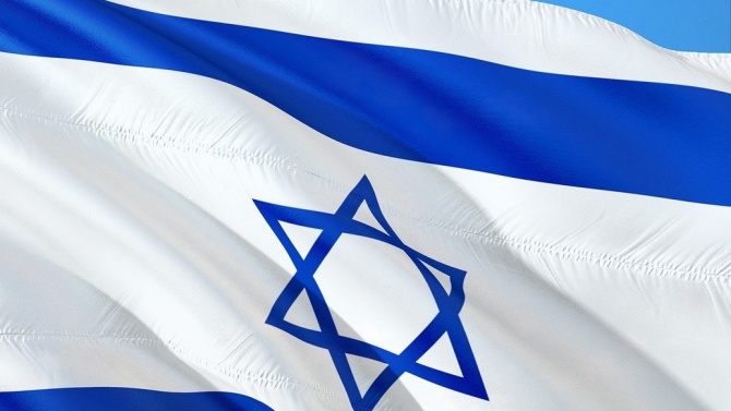 Българските граждани в Израел ще могат да гласуват в посолството ни в Тел Авив