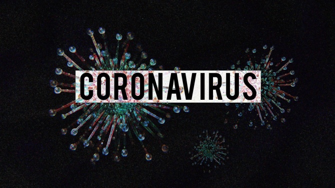 Южноафриканският и бразилският вариант на коронавируса са били засечени в