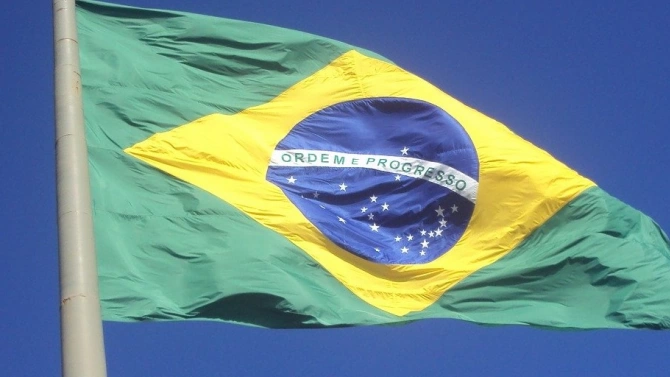 Бразилското правителство даде съгласие за провеждане на парламентарни избори на