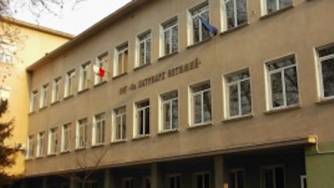 Над 30% от учителите от училищата в Пловдив са заявили