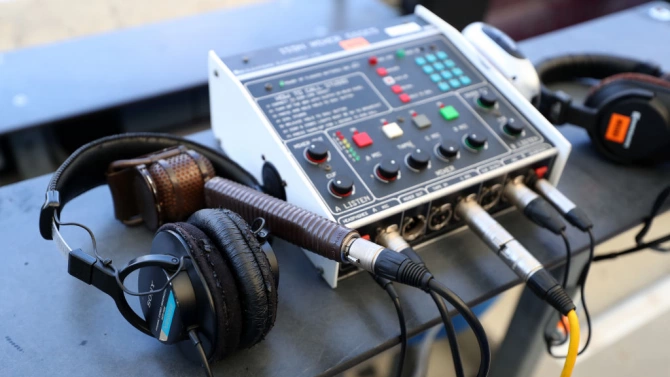 Първата независима радиостанция в Унгария ще спре да излъчва в