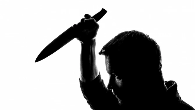 Медик от Спешен център Дупница е заплашен с нож