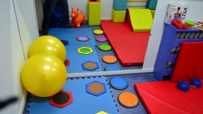 15 бургаски детски градини са одобрени и ще получат европейски