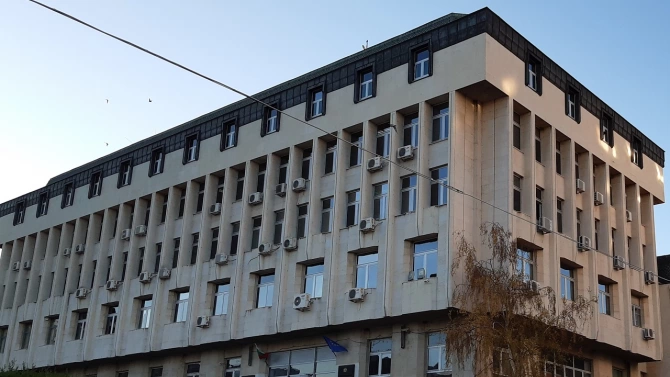 Община Асеновград привлече нови инвестиции като кандидатства и беше одобрена