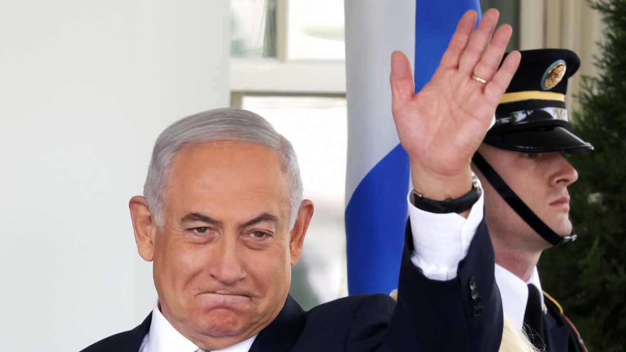Израелски премиер днес ще посети за първи път ОАЕ