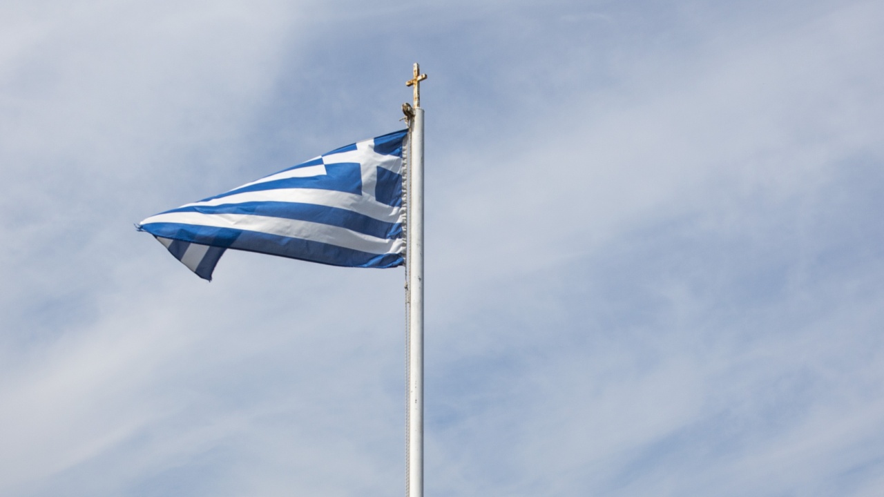  Гърция удължава ограничителните мерки за влизане