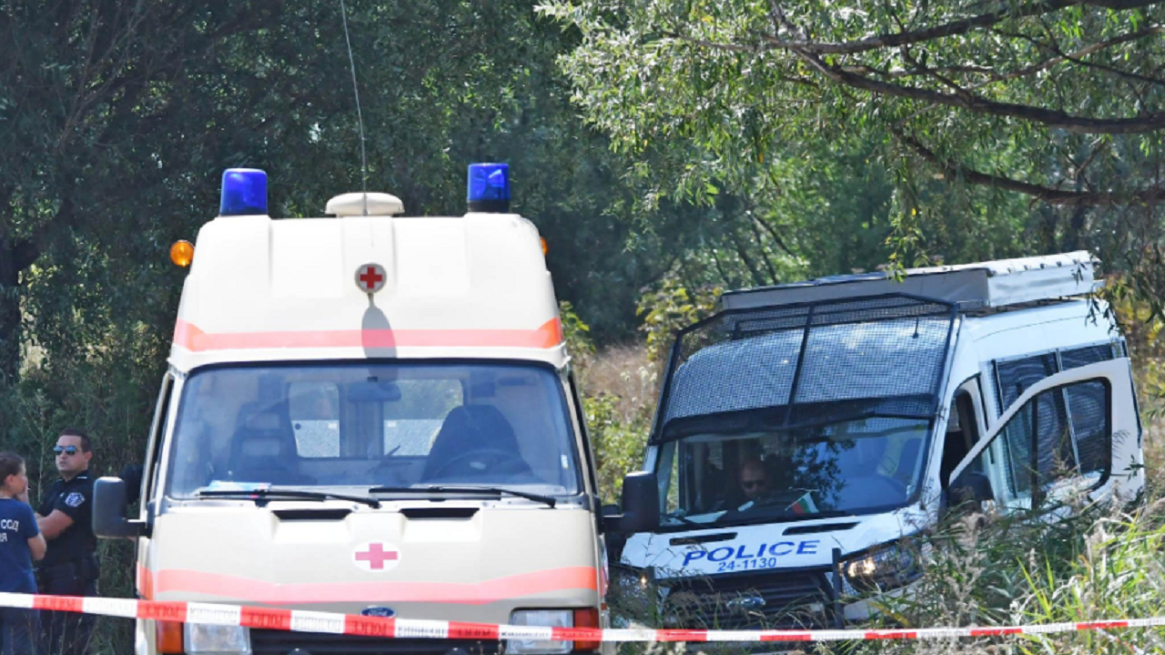 Четирима пребиха до смърт мъж в Ралица и изхвърлиха тялото му извън селото 