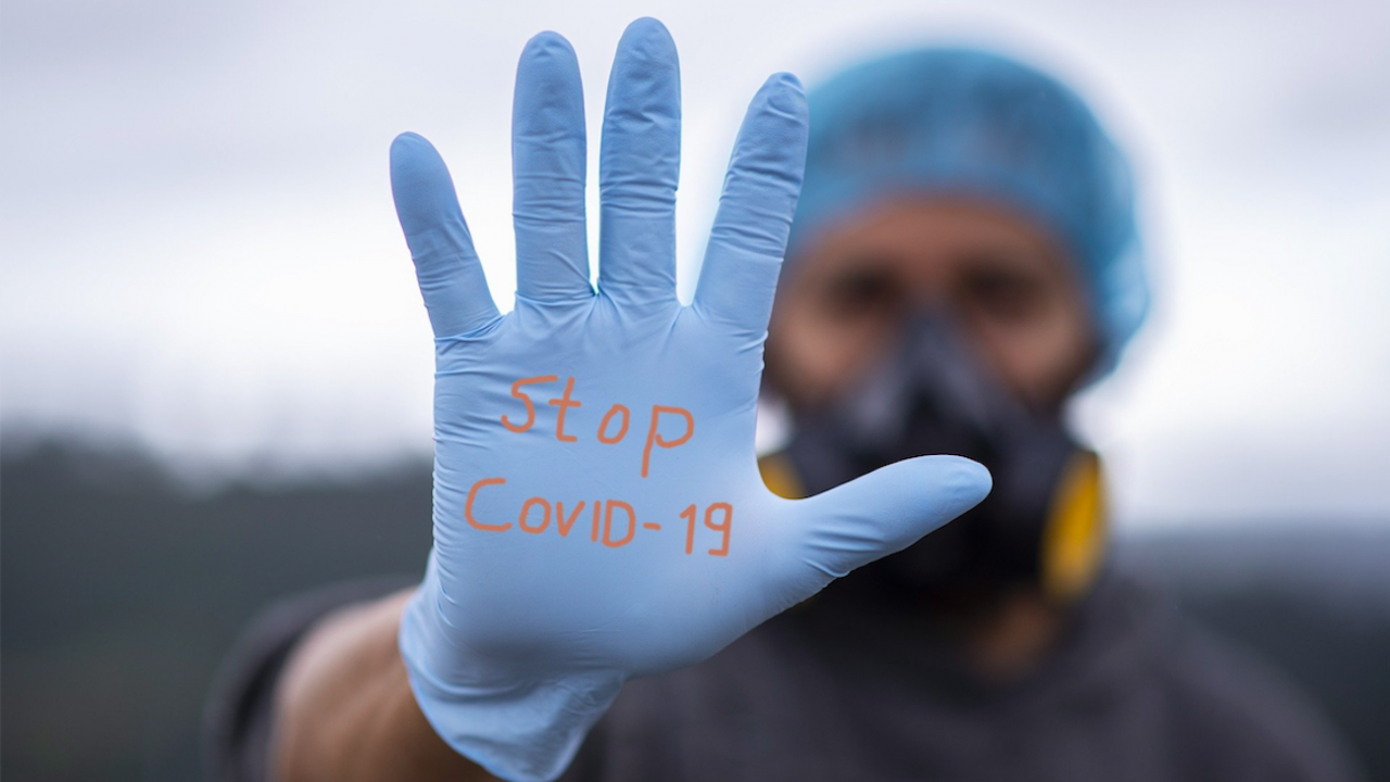 По-строги ограничения в три френски департамента заради коронавируса
