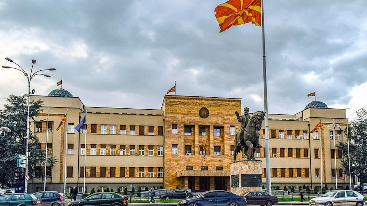 Посланикът ни в Скопие разкри как може да се подобри диалогът между двете страни