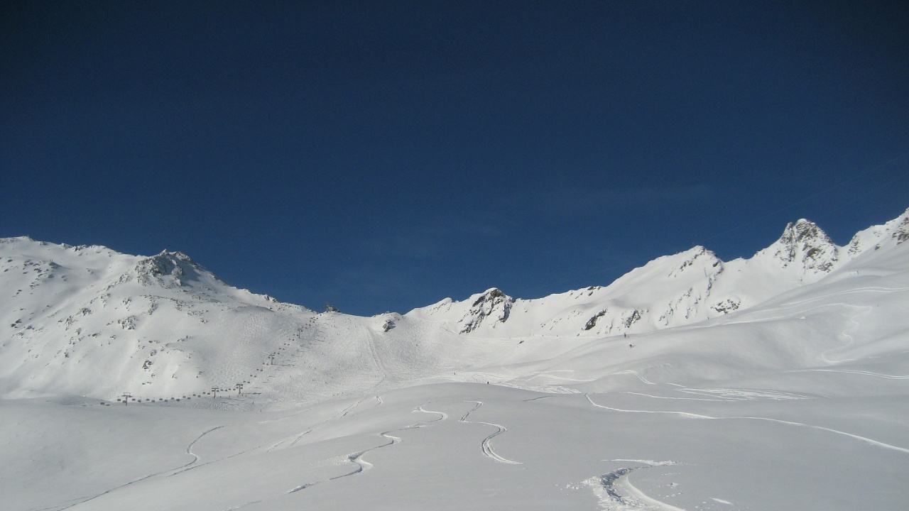 Отново не откриха сноубордиста, изчезнал преди 10 дни над ски зона „Картала“