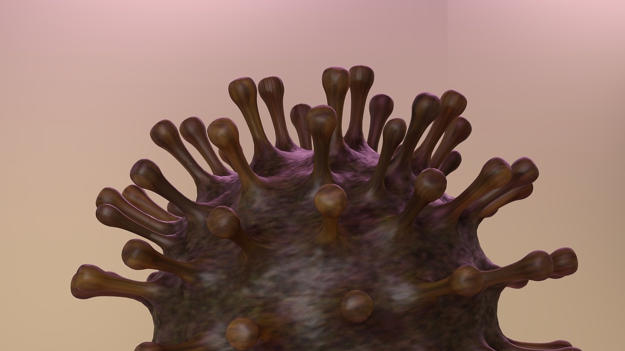 Още 17 души са заразени с коронавирус във Видинско 
