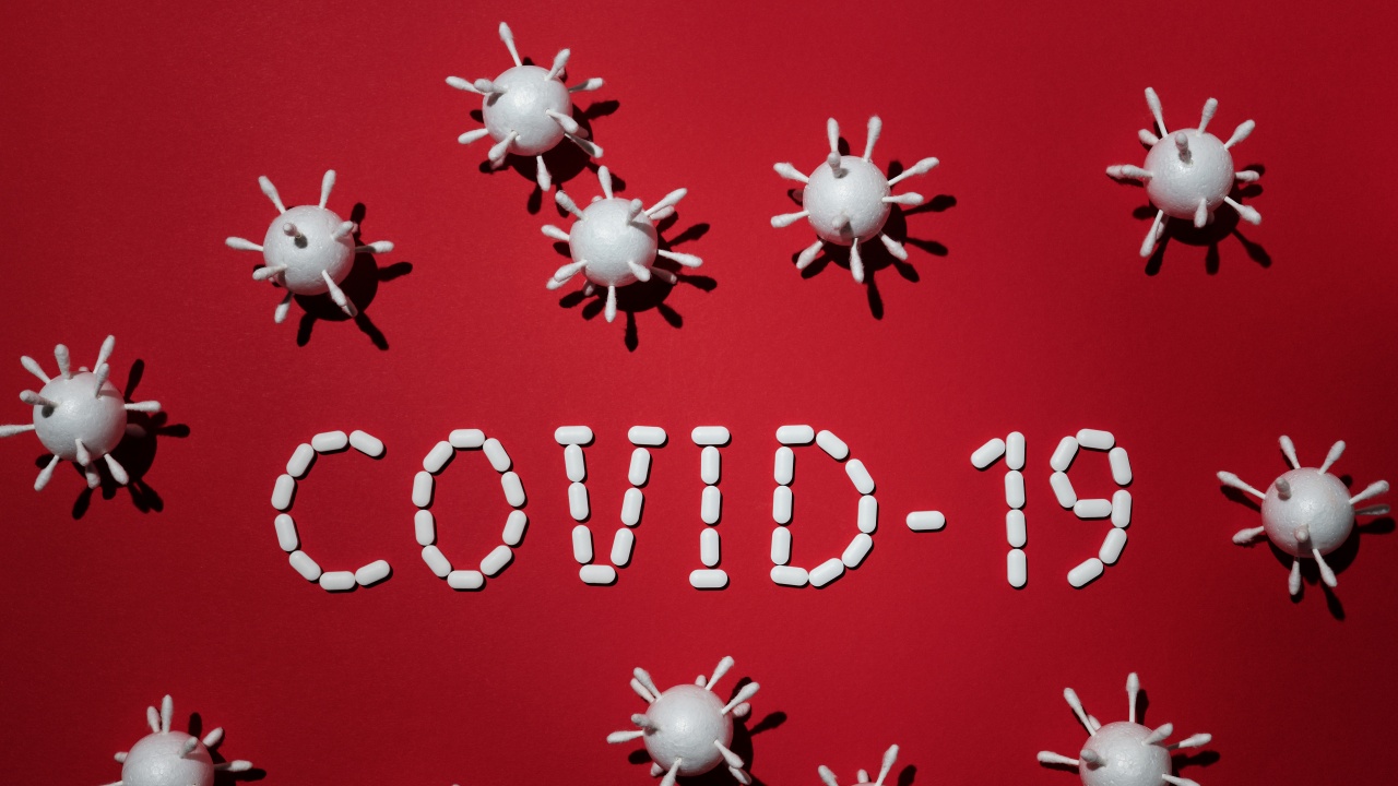 Нови три семейни огнища на COVID-19 в област Ловеч