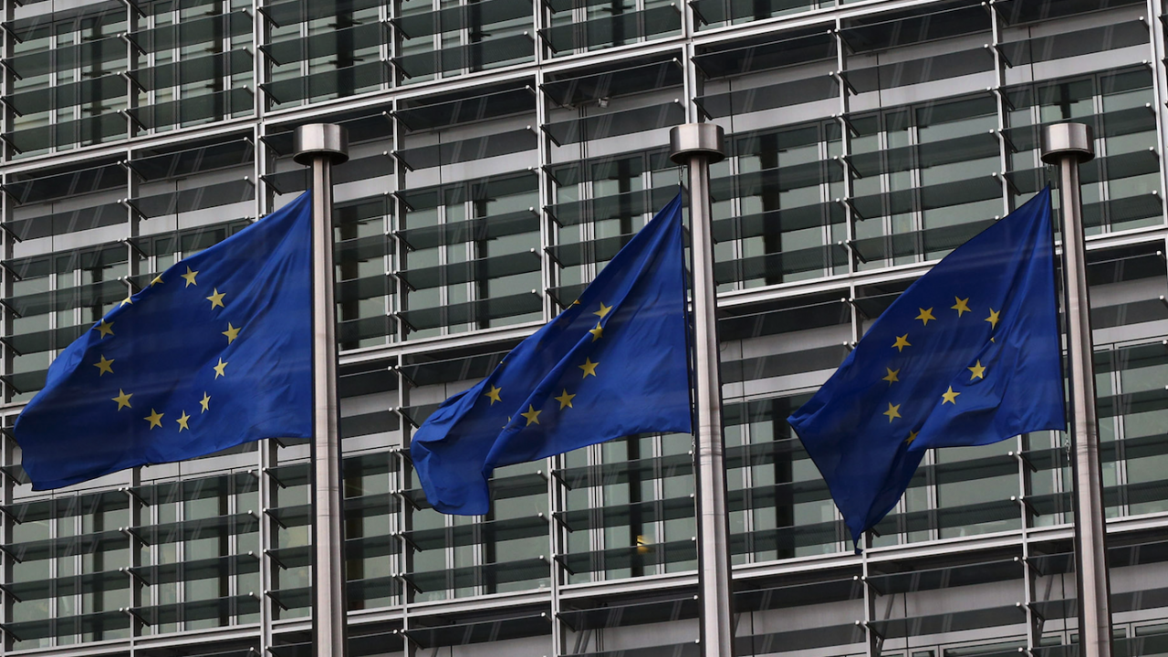  Съветът на ЕС одобри осигуряването на 400 млн. евро за европейските медии