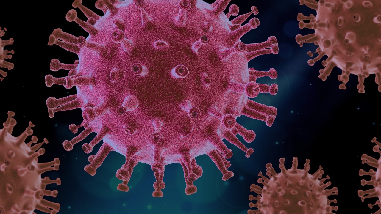 Новите случаи на коронавирус у нас са 361