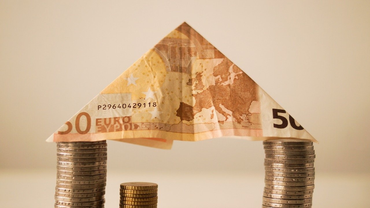 COVID кризата струва 300 млрд. евро на германската икономика