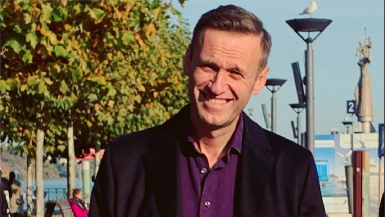 САЩ готвят нови санкции срещу Русия заради Навални