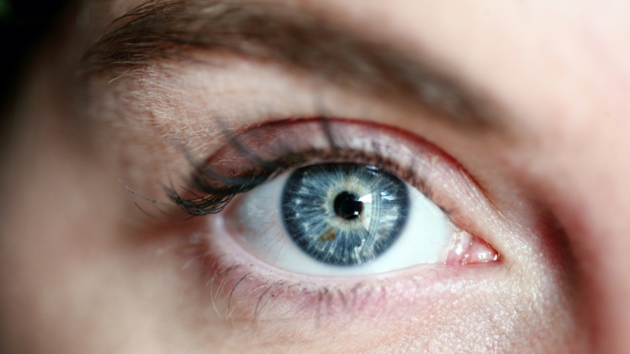 Глаукома и катаракта - най-честите проблеми със зрението на възрастните