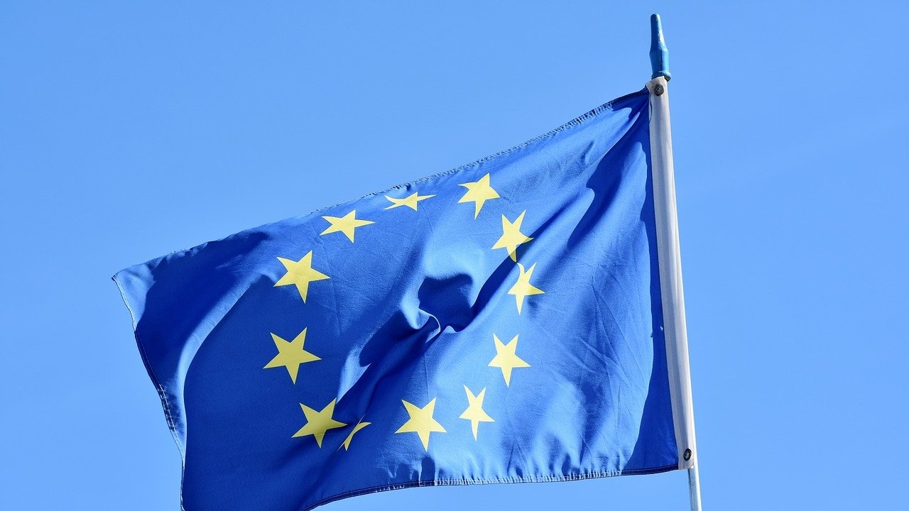 РСМ, Сърбия, Албания и Черна гора се присъединиха към санкциите на ЕС срещу Беларус