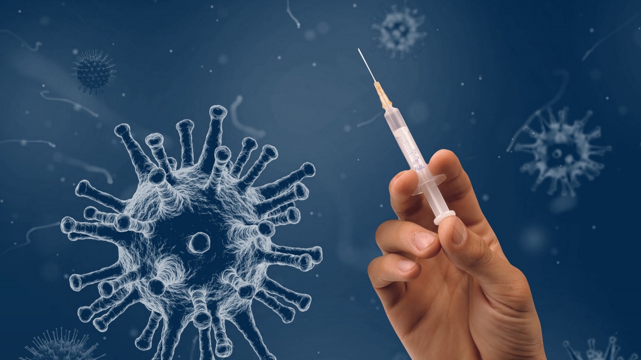 РЗИ Ямбол възобновява работата на изнесените пунктове за ваксинация