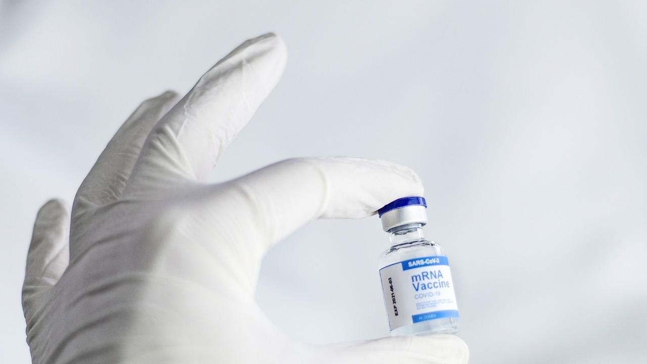 СЗО посъветва Тунис да ускори ваксинациите срещу COVID-19