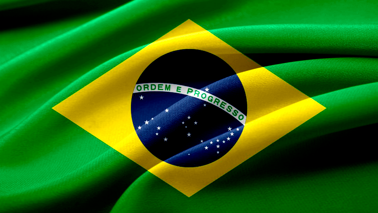 САЩ поканиха Бразилия да стане глобален партньор на НАТО
