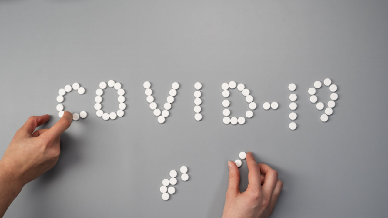 Лекарка от Кюстендил: Списъкът с безплатните COVID лекарства е неадекватен