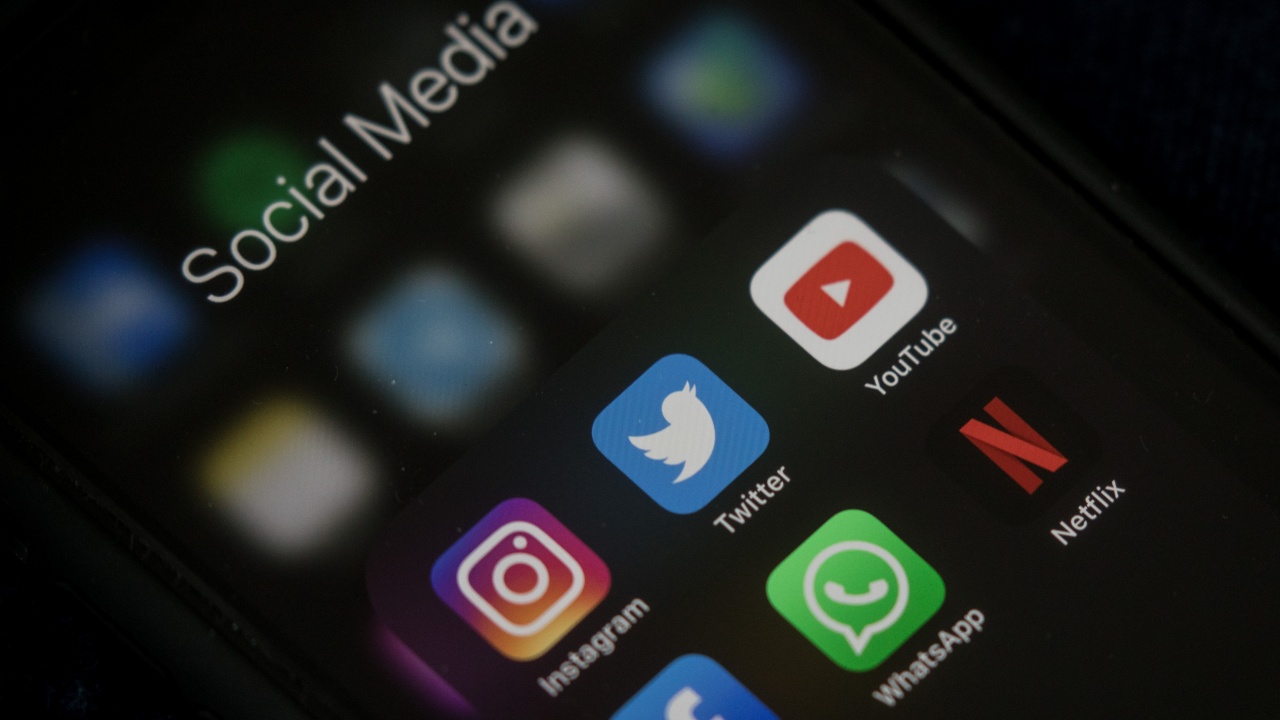 Австралия ще иска родителско съгласие за потребители под 16 години на социални медии