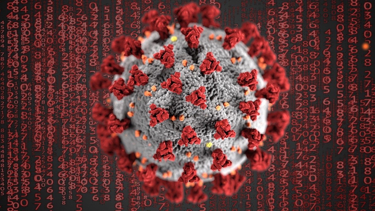 Китай определи като недостоверен американския доклад за произхода на коронавируса 