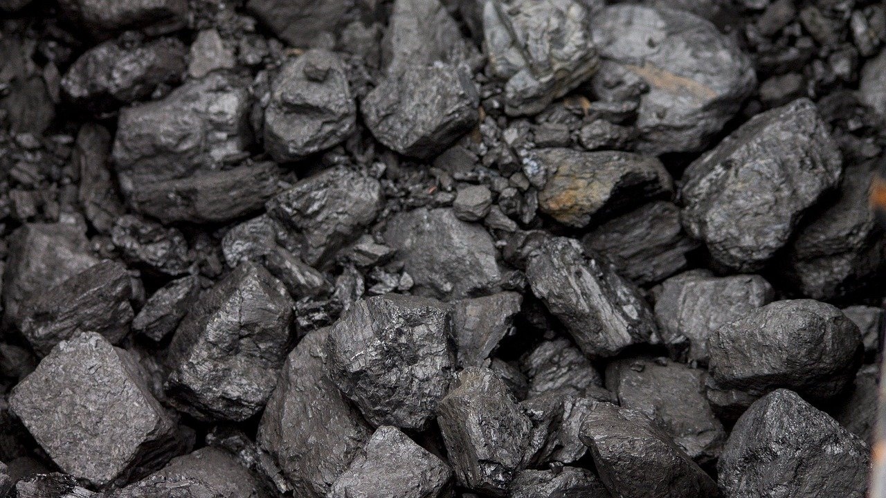 190 държави се договориха да прекратят употребата на въглища