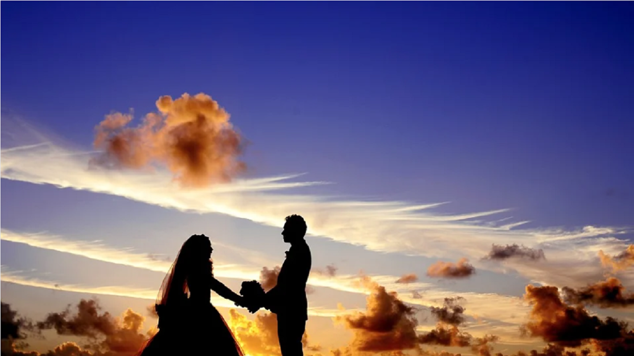 95% от сватбите и кръщенетата в Кипър са отменени заради Омикрон