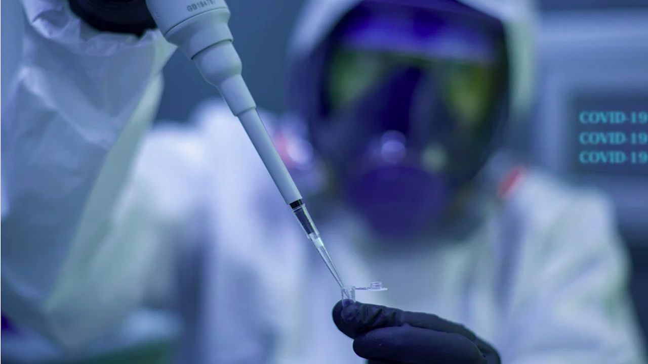 "Пфайзер" ще проучва в Генуа странични ефекти от COVID ваксините