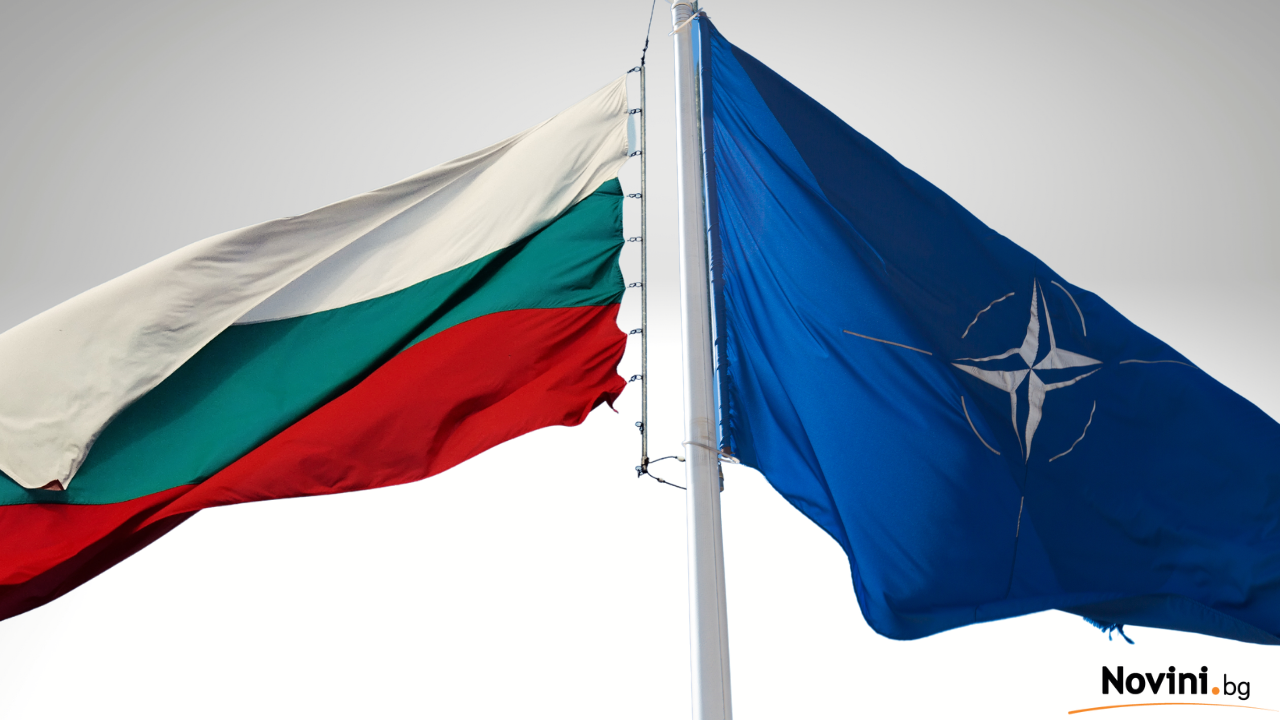 Керемедчиев: България е слабото звено в източното крило на НАТО