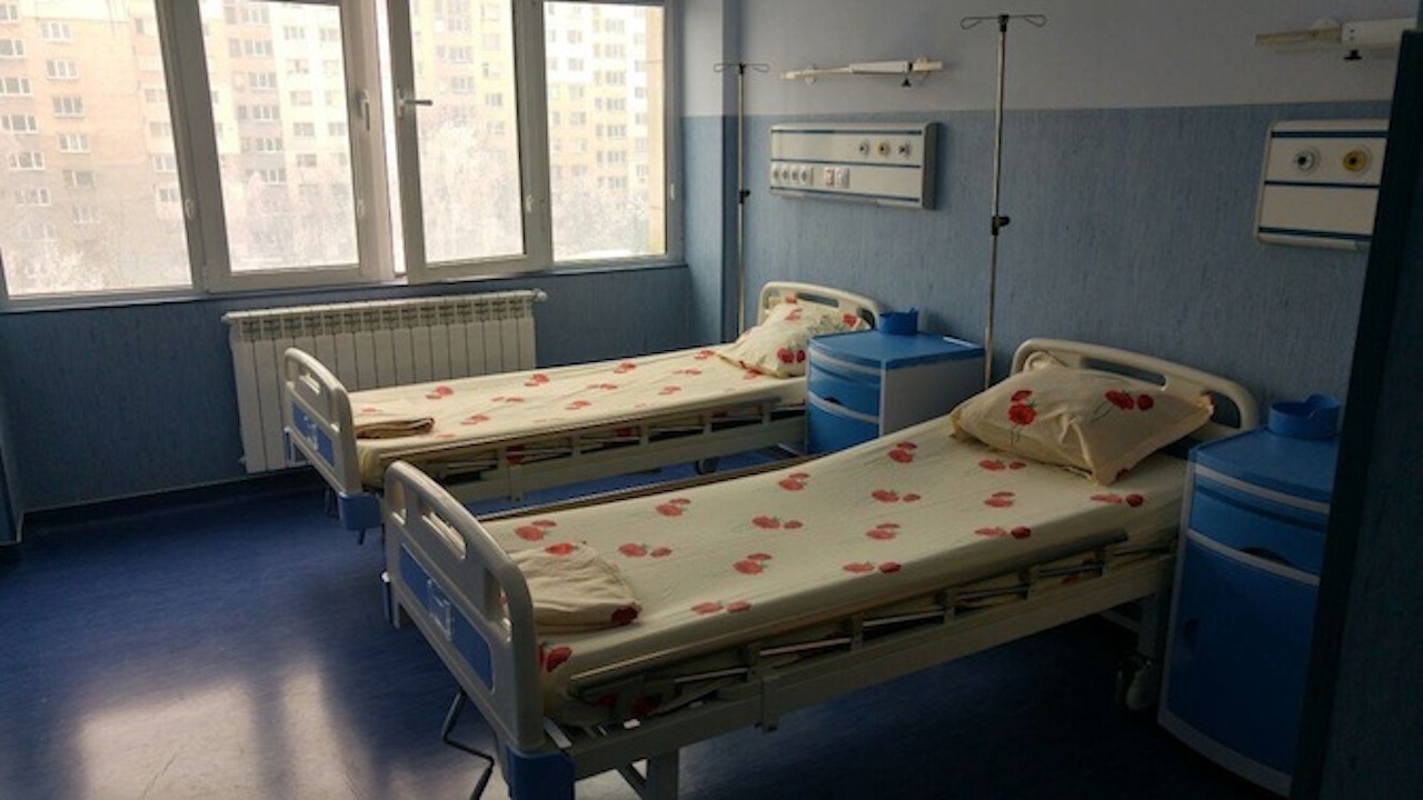 Болниците настояват сумите над 150 лева от цената за мегаватчас да се поемат от държавата