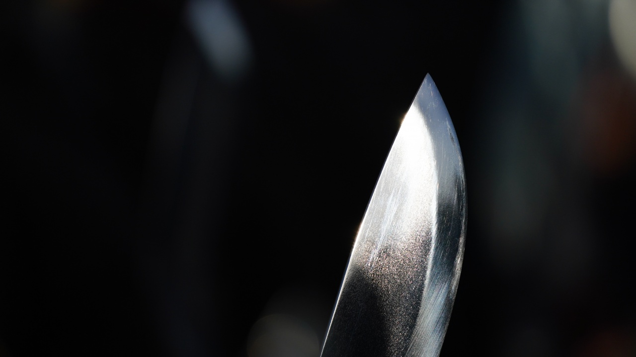 11 души са наръгани с нож в Албакърки