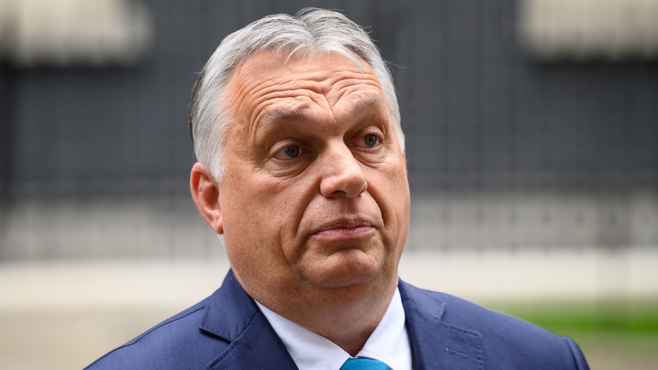 ФИДЕС губи подкрепа, но остава първа сила в Унгария