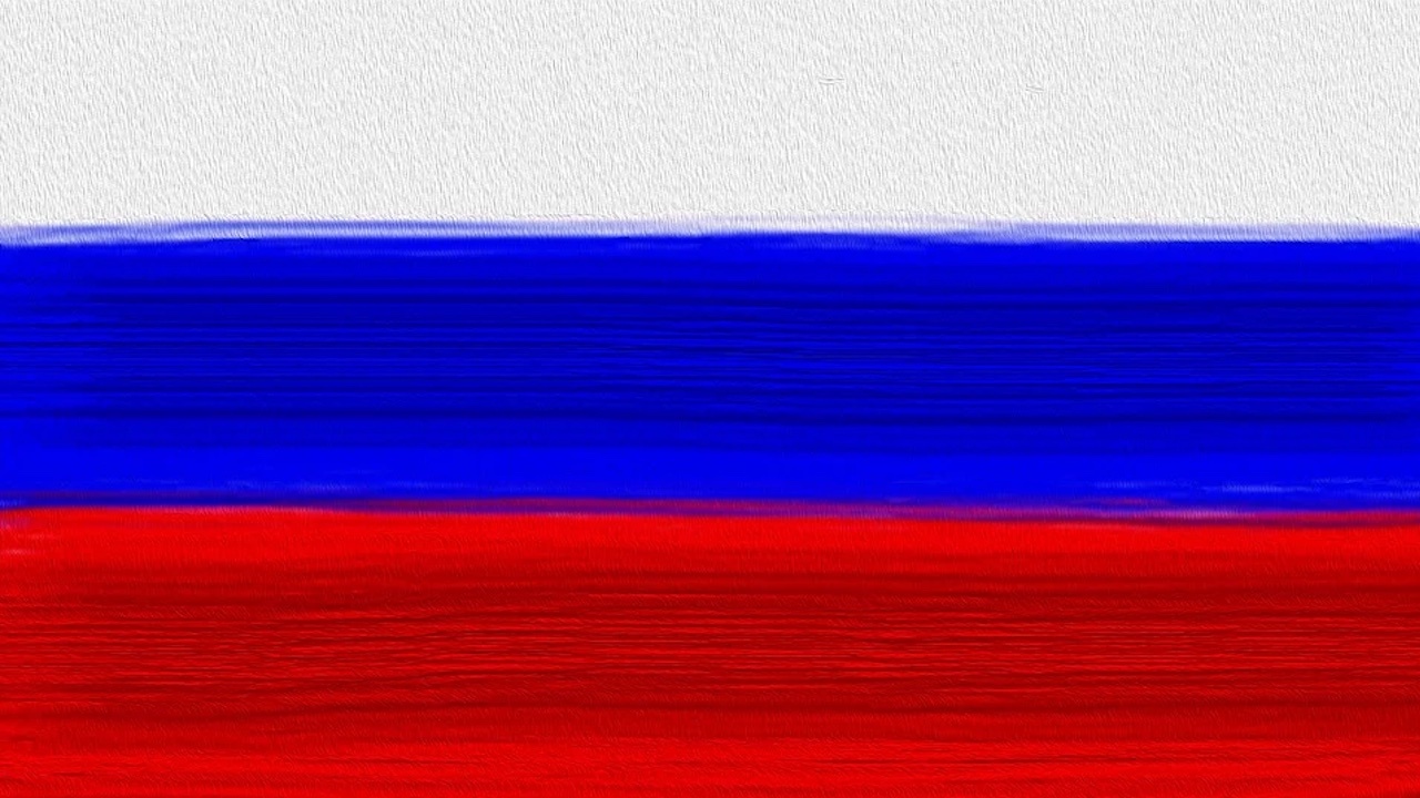 Руското посолство благодари за подкрепата "на фона на пороя от агресивна антируска пропаганда"