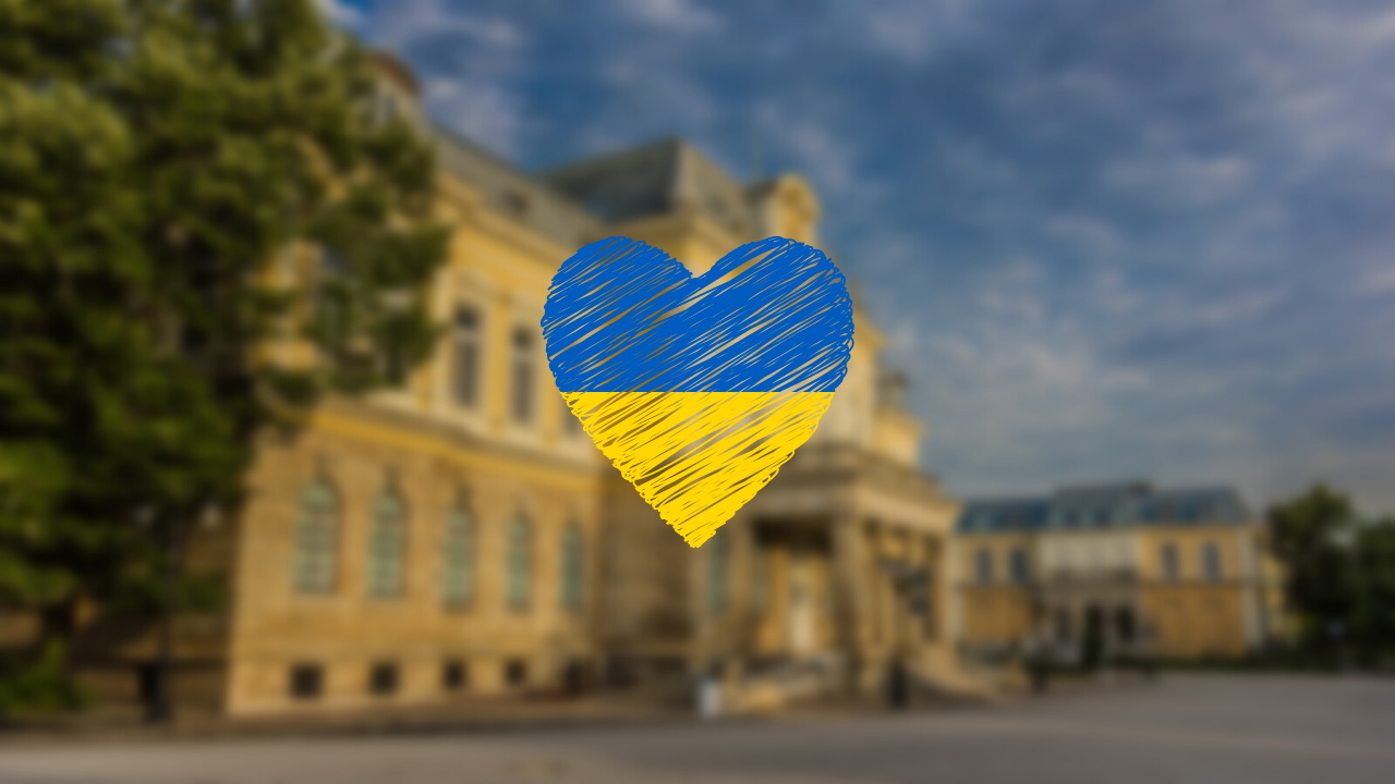 8 жилища в Русе приютяват 44 украинци