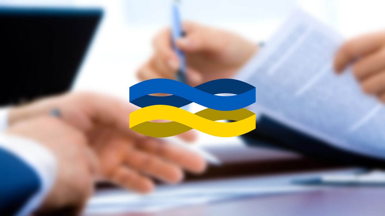 МП организира предоставяне на правна помощ за украинци
