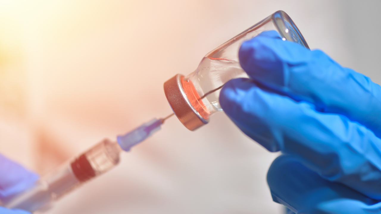 „Галъп“: Две години с пандемията - ваксини, доверие и мерки