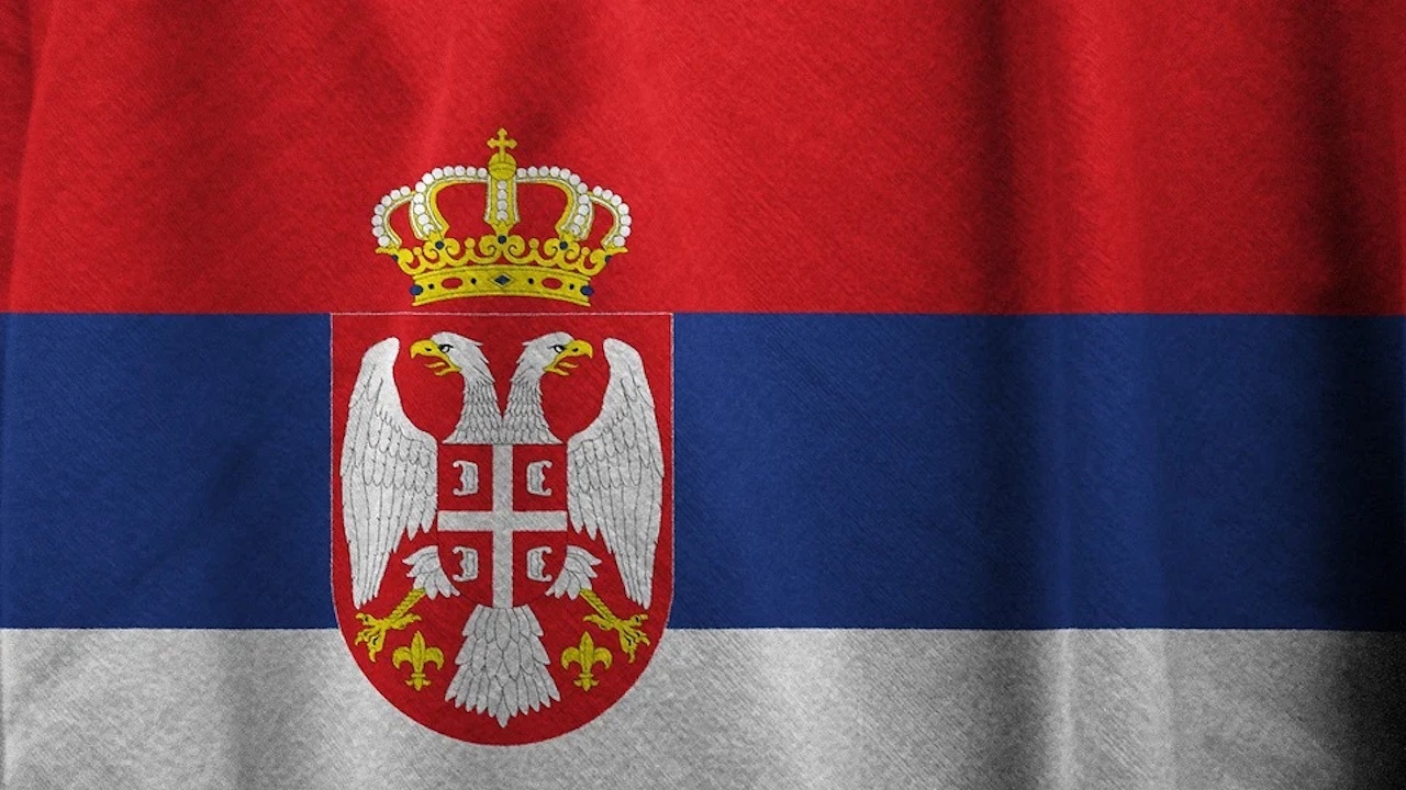 Сърбия избира президент на 3 април