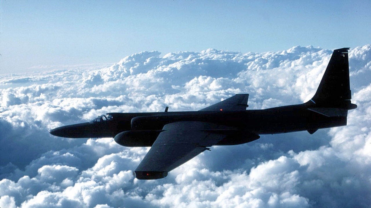 НАТО увеличава въздушното наблюдение по източния фланг