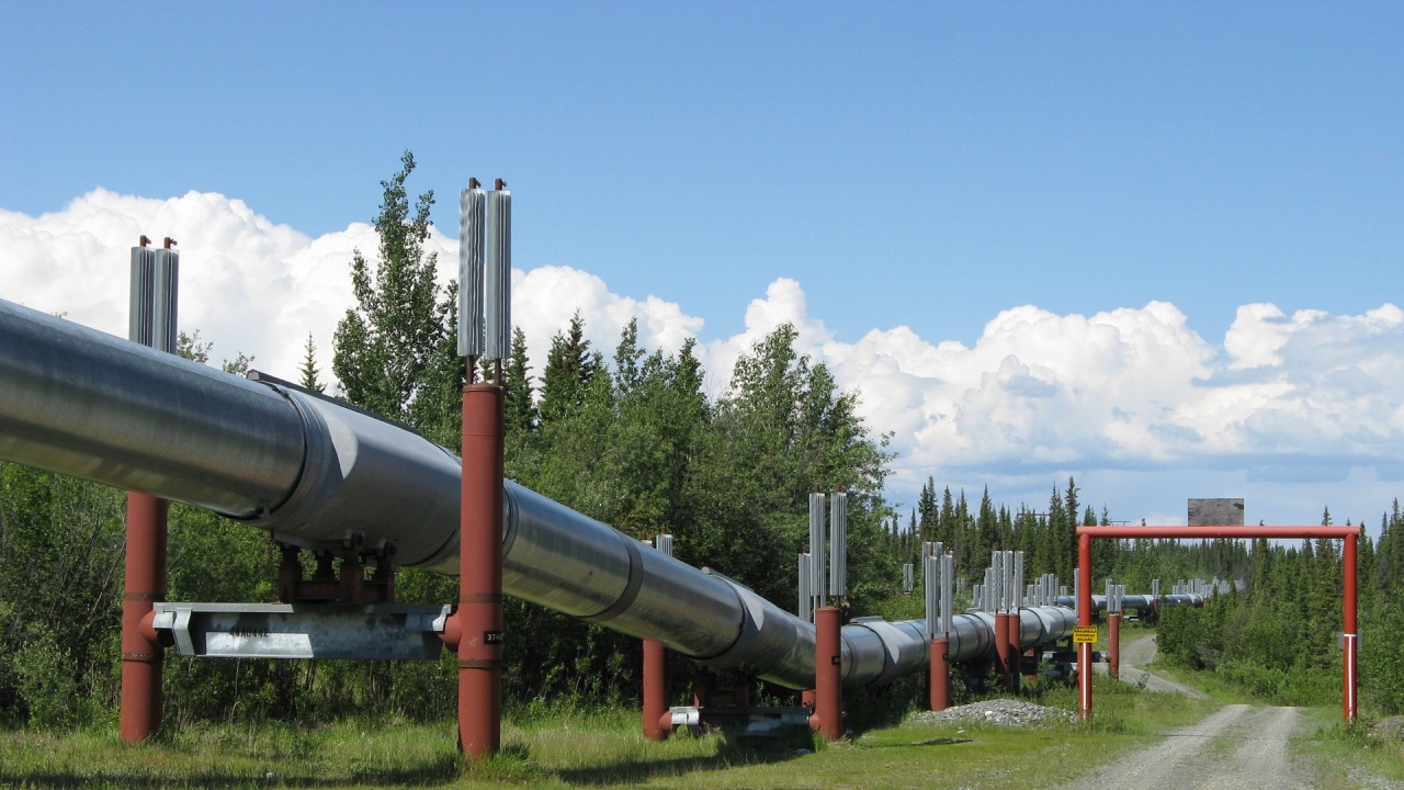 Енергиен експерт: Русия няма интерес да спре газоподаването