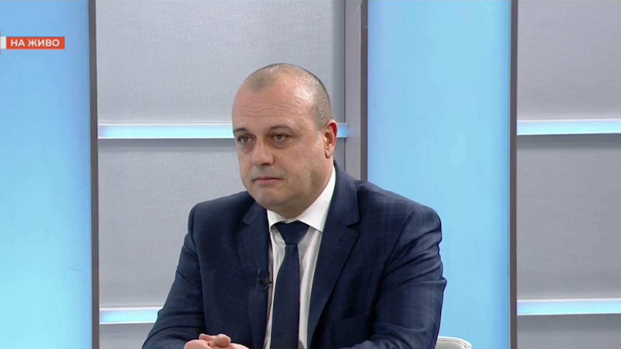 Министърът на туризма: 80% от украинските бежанци имат желание да започнат работа у нас