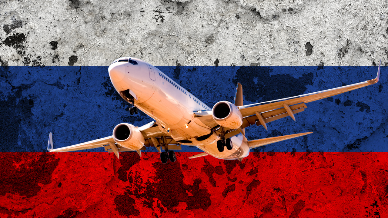 10 руски дипломати напуснаха България