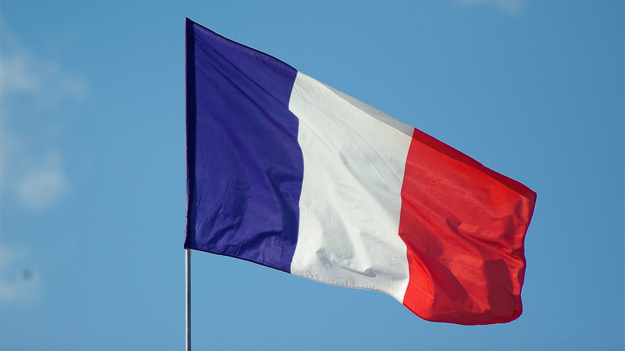 Франция е блокирала активи на руски олигарси за над 800 милиона евро