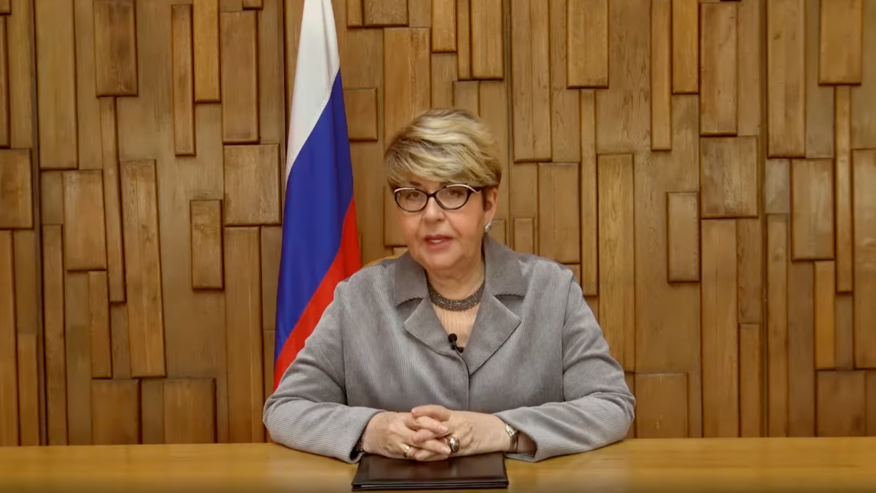 Руският посланик с ново включване, заговори за "нов дух" на отношенията между България и Русия