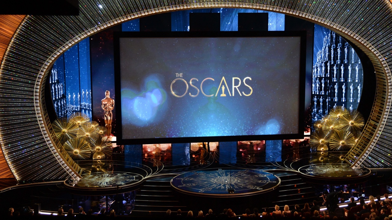 Зеленски е поискал включване по време на церемонията по връчването на наградите "Оскар"