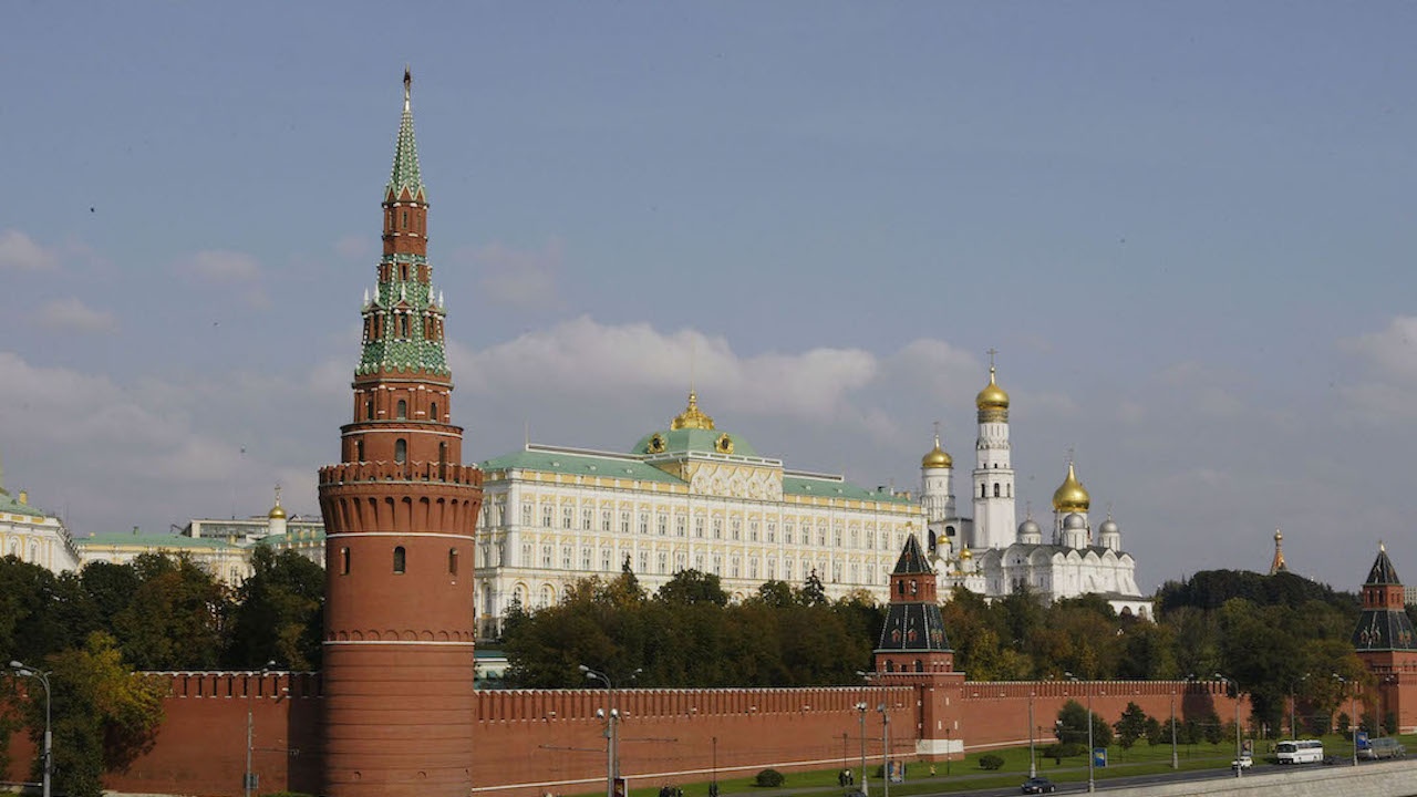 Кремъл изрази недоумение от решението на САЩ да наложат санкции на дъщерите на Путин